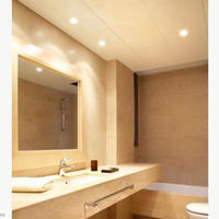 Flat in the city center in Spain, Catalunya, Barcelona, 98 sq.m.