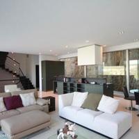 Дом в Испании, Балеарские Острова, Пальма, 330 кв.м.