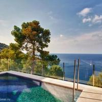 Дом в Испании, Балеарские Острова, Пальма, 330 кв.м.