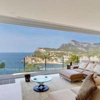 Дом в Испании, Балеарские Острова, Пальма, 330 кв.м.