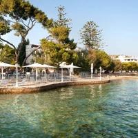 Apartment in Spain, Balearic Islands, Palma, 100 sq.m.