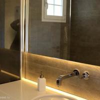 Apartment in Spain, Balearic Islands, Palma