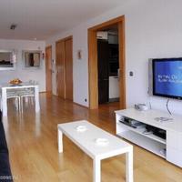 Апартаменты в Испании, Балеарские Острова, Пальма