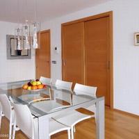 Апартаменты в Испании, Балеарские Острова, Пальма