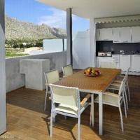 Апартаменты в Испании, Балеарские Острова, Пальма