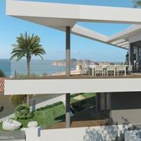 House in Spain, Balearic Islands, Palma, 392 sq.m.