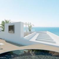 House in Spain, Balearic Islands, Palma, 392 sq.m.