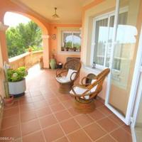 Apartment in Spain, Balearic Islands, Palma, 320 sq.m.