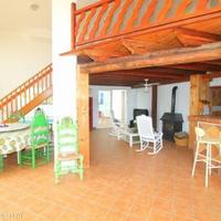 Apartment in Spain, Balearic Islands, Palma, 320 sq.m.