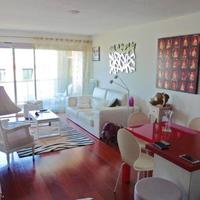 Flat in Guyane, 51 sq.m.