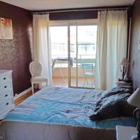 Flat in Guyane, 51 sq.m.
