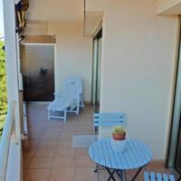 Flat in Guyane, 51 sq.m.