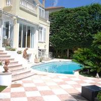 House in Guyane, 350 sq.m.