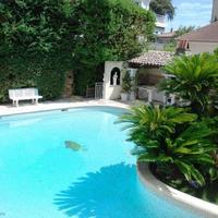 House in Guyane, 350 sq.m.
