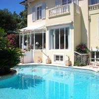 House in Guyane, 350 sq.m.