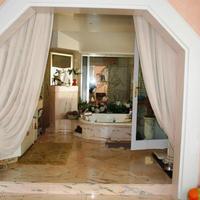 House in Guyane, 350 sq.m.