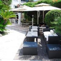 House in Guyane, 350 sq.m.