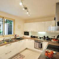 House in Guyane, 115 sq.m.