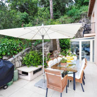 House in Guyane, 115 sq.m.