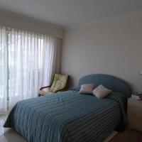 Flat in Guyane, 140 sq.m.