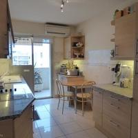 Flat in Guyane, 140 sq.m.