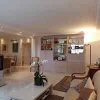 Flat in Guyane, 140 sq.m.