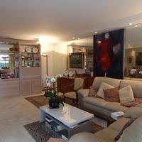 Flat in Guyane, 140 sq.m.