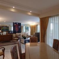 Flat in Guyane, 140 sq.m.