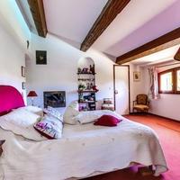 House in Guyane, 172 sq.m.