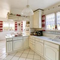 House in Guyane, 172 sq.m.