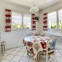 House in Guyane, 172 sq.m.