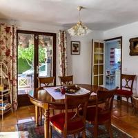 House in Guyane, 172 sq.m.