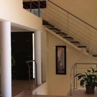 House in Guyane, 250 sq.m.