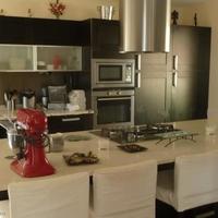 House in Guyane, 250 sq.m.
