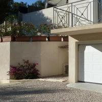 House in Guyane, 250 sq.m.