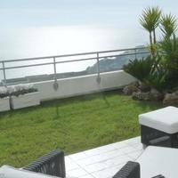Flat in Guyane, 120 sq.m.