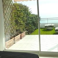 Flat in Guyane, 120 sq.m.