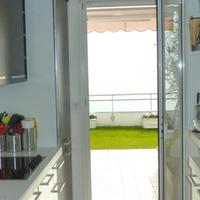 Flat in Guyane, 120 sq.m.