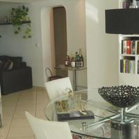 Flat in Guyane, 120 sq.m.