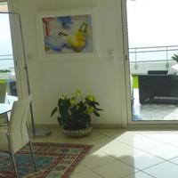 Flat in Guyane, 120 sq.m.
