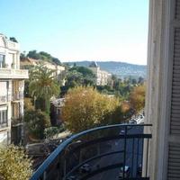 Квартира во Французской Гвиане, 77 кв.м.