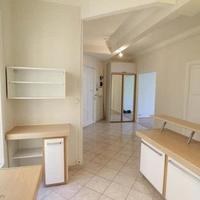 Квартира во Французской Гвиане, 77 кв.м.