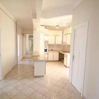 Квартира во Французской Гвиане, 77 кв.м.