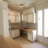 Квартира во Французской Гвиане, 77 кв.м.