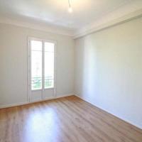 Квартира во Французской Гвиане, 77 кв.м.