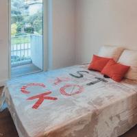 Апартаменты во Французской Гвиане, 120 кв.м.