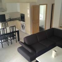 Flat in Guyane, 62 sq.m.