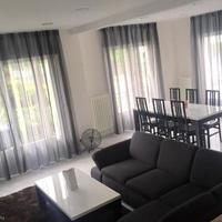Flat in Guyane, 62 sq.m.