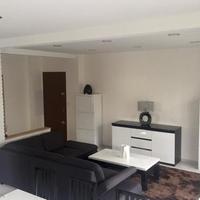 Flat in Guyane, 62 sq.m.