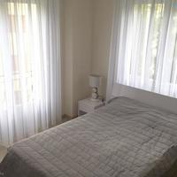 Flat in Guyane, 62 sq.m.